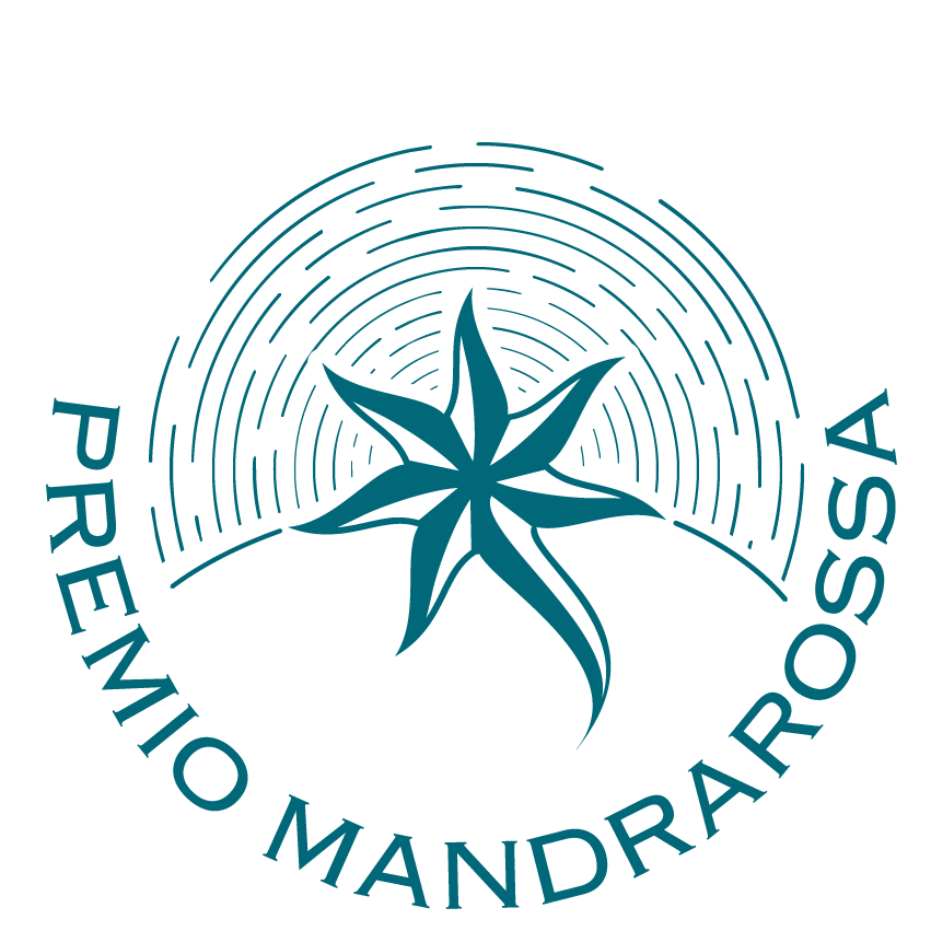 Premio Mandrarossa